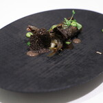 レミニセンス - 