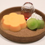 レミニセンス - 