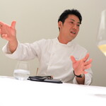 レミニセンス - 