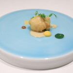 レミニセンス - 