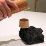 レミニセンス - 