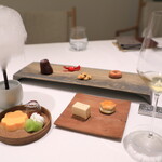 レミニセンス - 