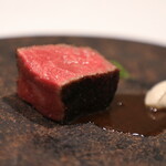 レミニセンス - 