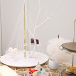 レミニセンス - 