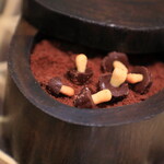 レミニセンス - 