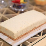 レミニセンス - 