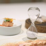 レミニセンス - 