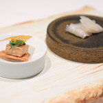 レミニセンス - 