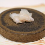 レミニセンス - 