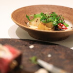 レミニセンス - 