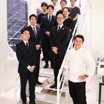 レミニセンス - 