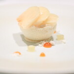 レミニセンス - 