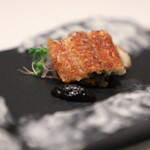 レミニセンス - 