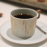 レミニセンス - 