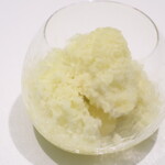 レミニセンス - 