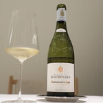 レミニセンス - 