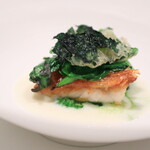 レミニセンス - 