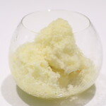 レミニセンス - 