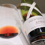 レミニセンス - 