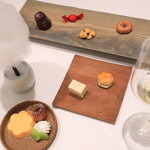 レミニセンス - 