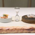 レミニセンス - 