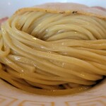 麺処 おぐら - 