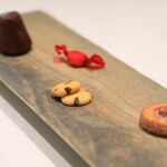 レミニセンス - 