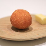 レミニセンス - 