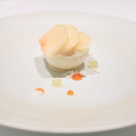 レミニセンス - 