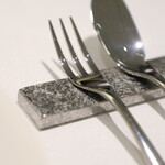 レミニセンス - 