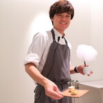 レミニセンス - 