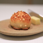 レミニセンス - 