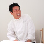 レミニセンス - 