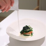 レミニセンス - 