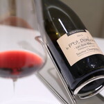 レミニセンス - 