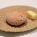 レミニセンス - 