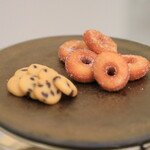 レミニセンス - 