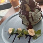 512 Cafe ＆ Sweets - 