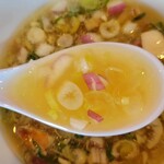 麺処 おぐら - 