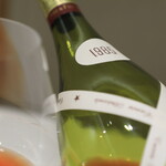 レミニセンス - 