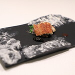 レミニセンス - 