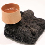 レミニセンス - 