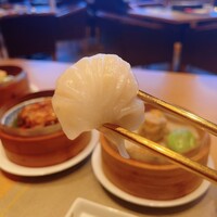 CANTON8 銀座店 - 