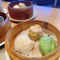 CANTON8 銀座店 - 