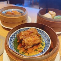 CANTON8 銀座店 - 