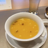 CANTON8 銀座店 - 