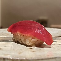 鮨処 石ばし - 