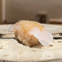 鮨処 石ばし - 