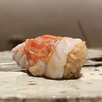 鮨処 石ばし - 
