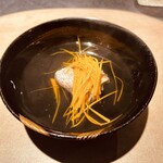 ことわりをはかるみせ ばんどう - 小鯛